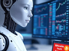 L&#039;agente AI OpenAI ChatGPT può sia gestire compiti lavorativi complessi che rappresentare un rischio finanziario e di sicurezza per gli utenti. (Fonte: Grok AI)