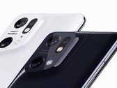 Oppo sta attualmente distribuendo ColorOS 14 basato su Android 14 per numerosi smartphone (Immagine: Oppo)