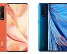 Oppo Find X2 Pro raggiunge più consensi rispetto alla versione base