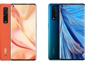 Oppo Find X2 Pro raggiunge più consensi rispetto alla versione base