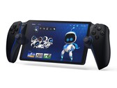 PlayStation Portal (nell'immagine) non è un palmare standalone, a differenza del vociferato palmare PlayStation. (Fonte: PlayStation)