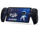 PlayStation Portal (nell'immagine) non è un palmare standalone, a differenza del vociferato palmare PlayStation. (Fonte: PlayStation)