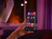 Le Automazioni di Philips Hue sono ora più facilmente accessibili nell'app