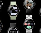 Il Pixel Watch 4 ottiene gesti di pizzicamento e di polso, risposte intelligenti più veloci (Fonte: Google)