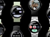 Il Pixel Watch 4 ottiene gesti di pizzicamento e di polso, risposte intelligenti più veloci (Fonte: Google)