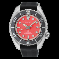 (Fonte: Seiko Singapore)