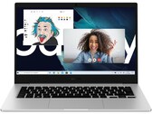 Il Galaxy Book Go sarà lanciato con un SoC Snapdragon 7c. (Fonte: Roland Quandt &amp; WinFuture)