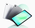 Il Samsung Galaxy Tab A11 è stato lanciato anche in Europa (Fonte: Samsung)