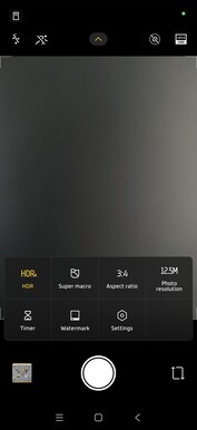 Recensione dello smartphone Xiaomi 17 Pro