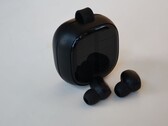 Recensione delle cuffie solari da 10 dollari: vale la pena acquistare le Solix SL-510?