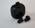 Recensione delle cuffie solari da 10 dollari: vale la pena acquistare le Solix SL-510?