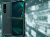 Il successore del Sony Xperia 5 III (nella foto) potrebbe avere lo stesso prezzo al momento del lancio. (Fonte: Sony - modifica)