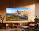 TV LED C8L SQD-Mini di TCL