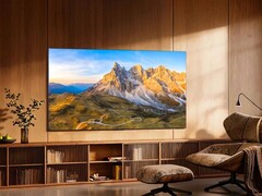 TV LED C8L SQD-Mini di TCL