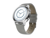 Recensione del Mobvoi TicWatch C2+ – un buon update per uno smartwatch adorabile