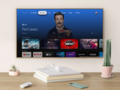 Google TV sta cercando di espandere le integrazioni con i suoi prodotti, compresi i dispositivi per la casa intelligente e il fitness (fonte: Google)