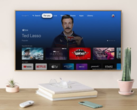 Google TV sta cercando di espandere le integrazioni con i suoi prodotti, compresi i dispositivi per la casa intelligente e il fitness (fonte: Google)