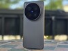 Vivo X300 Ultra in recensione