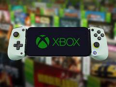 Allo stato attuale, Xanite non sembra valere la pena di essere scaricato (Fonte: Microsoft e GameSir - modifica)