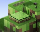 Clink-X xCraft è un nuovo mini PC di fascia media che punta sulla modularità. (Fonte: Clink-X)