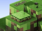 Clink-X xCraft è un nuovo mini PC di fascia media che punta sulla modularità. (Fonte: Clink-X)
