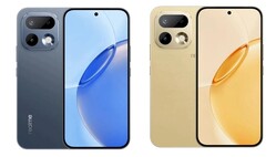 ulteriori opzioni di colore di realme 16 Pro