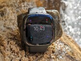 Fitbit sta lavorando a un sensore di pressione sanguigna per gli smartwatch (Fonte: Benedikt Winkel)