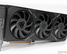 Si dice che i modelli RX 7800 XT e RX 7700 XT siano dotati della GPU Navi 32. (Fonte: Notebookcheck)