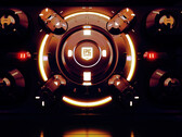 Epic Games ha già confermato i piani per il suo prossimo giveaway. (Fonte: Epic Games)