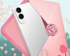 Sembra che Galaxy S25 Edge non abbia venduto così bene come ci si aspettava. (Fonte immagine: Samsung)