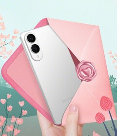 Sembra che Galaxy S25 Edge non abbia venduto così bene come ci si aspettava. (Fonte immagine: Samsung)