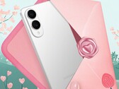 Sembra che Galaxy S25 Edge non abbia venduto così bene come ci si aspettava. (Fonte immagine: Samsung)