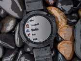 Garmin continua ad apportare correzioni di bug alle sue piattaforme Fenix 6 e Fenix 6 Pro. (Fonte: Garmin)