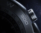 Il Watch Ultimate sarà lanciato prima in Cina e poi in altri mercati. (Fonte: Huawei)