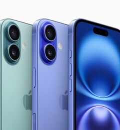 Si dice che l'iPhone 17 Air sostituirà il modello 