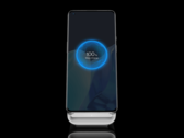 L'ultima tecnologia di ricarica di OnePlus non è per tutte le unità 10 Pro. (Fonte: OnePlus)