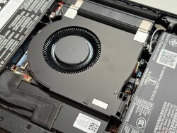 Unità di raffreddamento