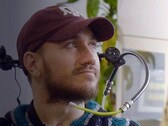 Noland Arbaugh sarà affiancato da altri tester di Neuralink (Fonte: Neuralink)