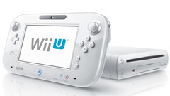 Nintendo conferma che i servizi online per 3DS e Wii U termineranno ad aprile. (Fonte: Nintendo)