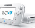 Nintendo conferma che i servizi online per 3DS e Wii U termineranno ad aprile. (Fonte: Nintendo)