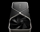 La RTX 4080 12 GB di Nvidia, non ancora lanciata, entra nel territorio della RTX 3090 Ti nei benchmark trapelati. (Fonte: Nvidia)