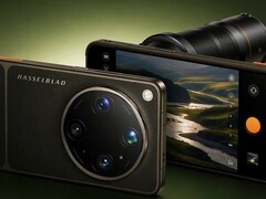 Oppo afferma che il Find X9 Ultra mette 