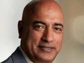 Randhir Thakur (Fonte: EconomicTimes)