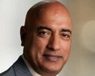 Randhir Thakur (Fonte: EconomicTimes)