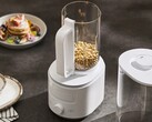 Mijia Smart Cooking Machine S1: nuovo robot da cucina di Xiaomi