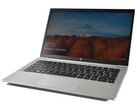 Recensione del portatile HP EliteBook 835 G7: AMD di classe compatta e aggiornabile