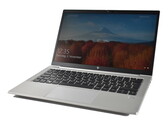 Recensione del portatile HP EliteBook 835 G7: AMD di classe compatta e aggiornabile