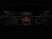 Mobvoi annuncia l'imminente evento di lancio del TicWatch Pro 5