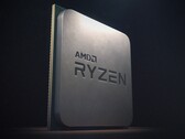 Compare online la foto di una misteriosa scheda madre con chipset AMD B550