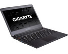 Recensione Completa del portatile Gigabyte Aero 14 (7700HQ, GTX 1060)